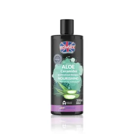 ronney-aloe-ceramides-szampon-nawilzajacy-300-ml