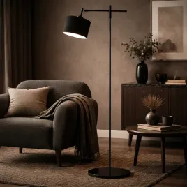 regulowana-lampa-podlogowa-do-czytania-martina