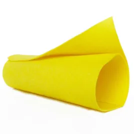 filc-1mm-welna-wiskoza-20x30-cm-cytryna