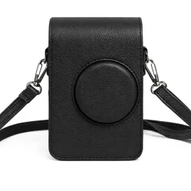 etui-futeral-pokrowiec-do-aparatu-fujifilm-instax-mini-evo-pionowy-czarny