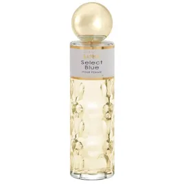 woda-perfumowana-dla-kobiet-saphir-select-blue-pour-femme-200-ml