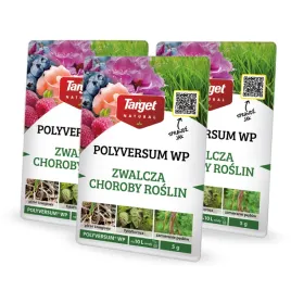 zestaw-3x-polyversum-wp-5-g