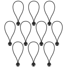 zestaw-gum-z-kulka-10-szt-do-mocowania-plandeki