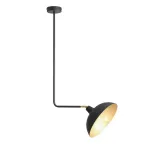 plafon-espace-black-1036g1-aldex