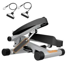 niceday-6201len-mini-stepper-z-tasmami-oporowymi-trening-nog-i-ramion