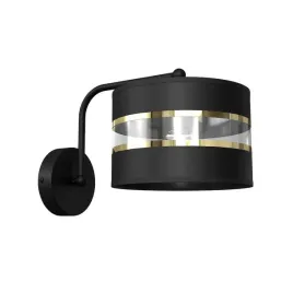 kinkiet-ultimo-black-1xe27-glamour-elegancki-nowoczesny-czarny-zloty