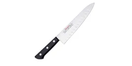 noz-masahiro-bwh-chef-dimple-210mm-14081