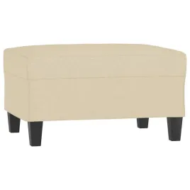 podnozek-kremowy-70x55x41-cm-tapicerowany-tkanina