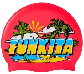 czepek-plywacki-na-basen-uniwersalny-unisex-funkita-icypop-beach
