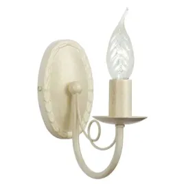 kinkiet-minster-mn1-iv-gold-elstead-lighting