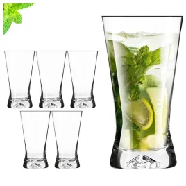 szklanka-do-drinkow-wysoka-krosno-x-line-6x