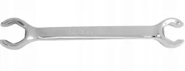yato-yt-0136-klucz-plaski-polotwarty-11x12mm