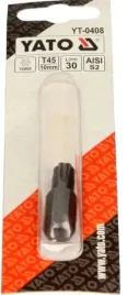 yato-yt-0408-koncowka-wkretakowa-torx-t45x30mm-s2