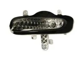 fiat-panda-lampa-jazdy-dziennej-magneti-marelli