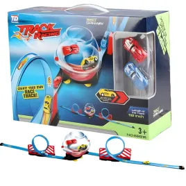 tor-wyscigowy-samochodowy-inercyjny-dla-dzieci-300-cm-2-samochody-tld