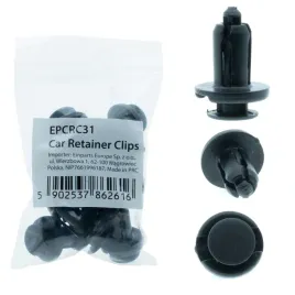 einparts-zestaw-10-spinek-do-honda-accord-1998-2002-zderzak-przod-mocowania