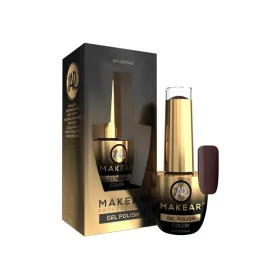 lakier-hybrydowy-autumn-2022-948-8-ml