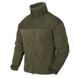 bluza-polarowa-helikon-classic-army-fleece-olive-green-l