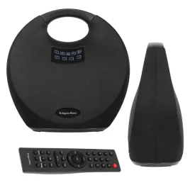 glosnik-bluetooth-pilot-aux-usb-36w-krugerandmatz