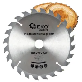 pila-tarcza-widiowa-do-ciecia-drewna-180x22-24-zeby-tnace-geko-g00129