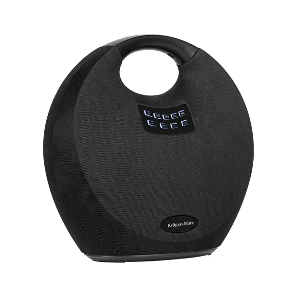 glosnik-bluetooth-pilot-aux-usb-36w-krugerandmatz-marka-inna