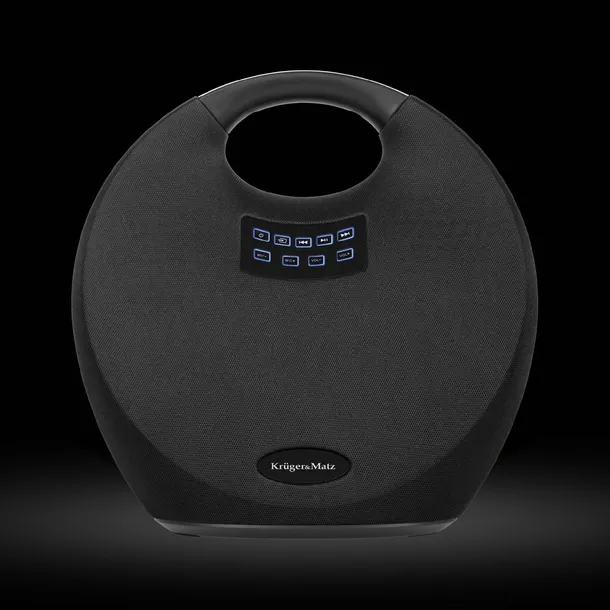 glosnik-bluetooth-pilot-aux-usb-36w-krugerandmatz-kod-producenta-km0562