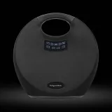 glosnik-bluetooth-pilot-aux-usb-36w-krugerandmatz-kod-producenta-km0562
