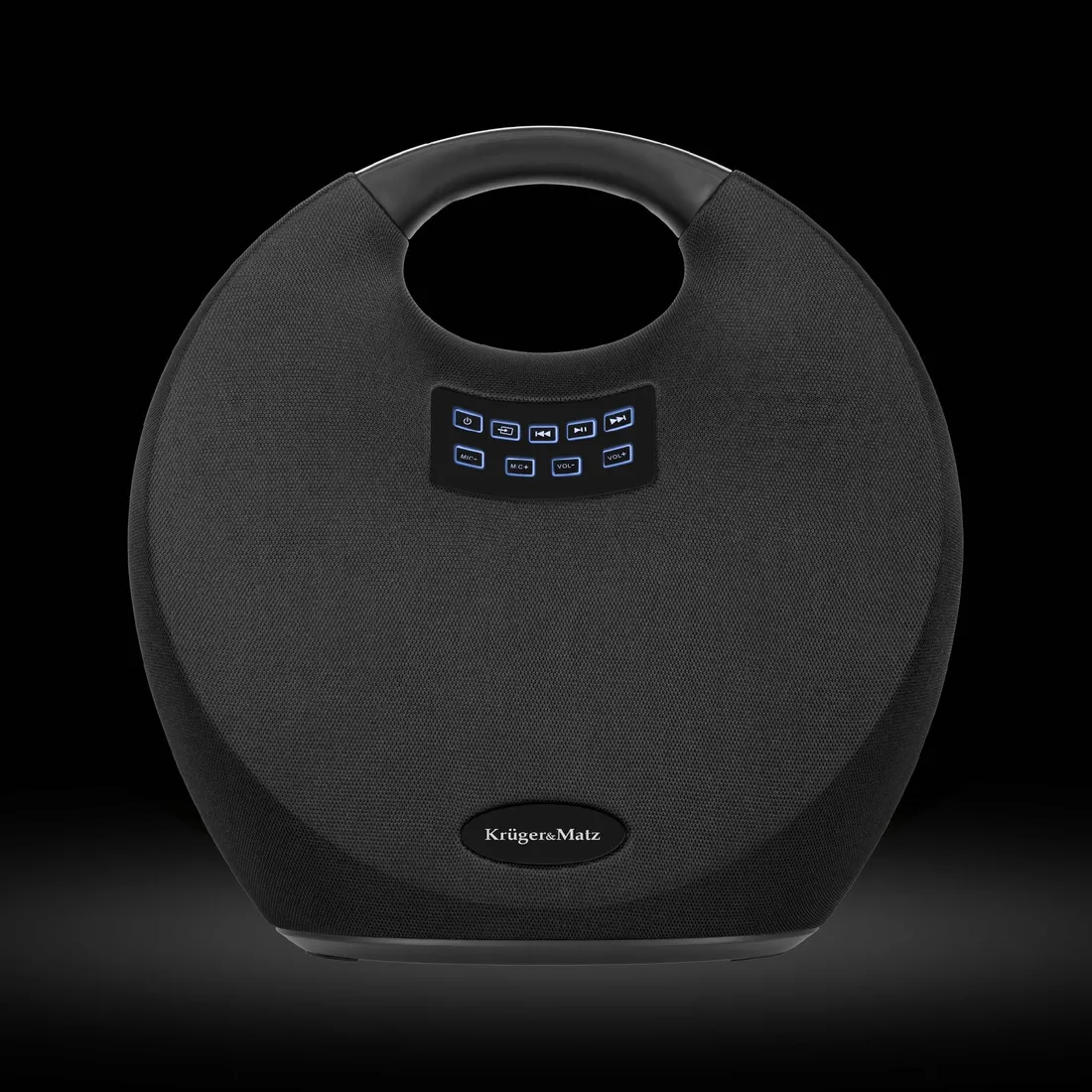 glosnik-bluetooth-pilot-aux-usb-36w-krugerandmatz
