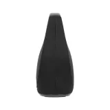 glosnik-bluetooth-pilot-aux-usb-36w-krugerandmatz-model-km0562