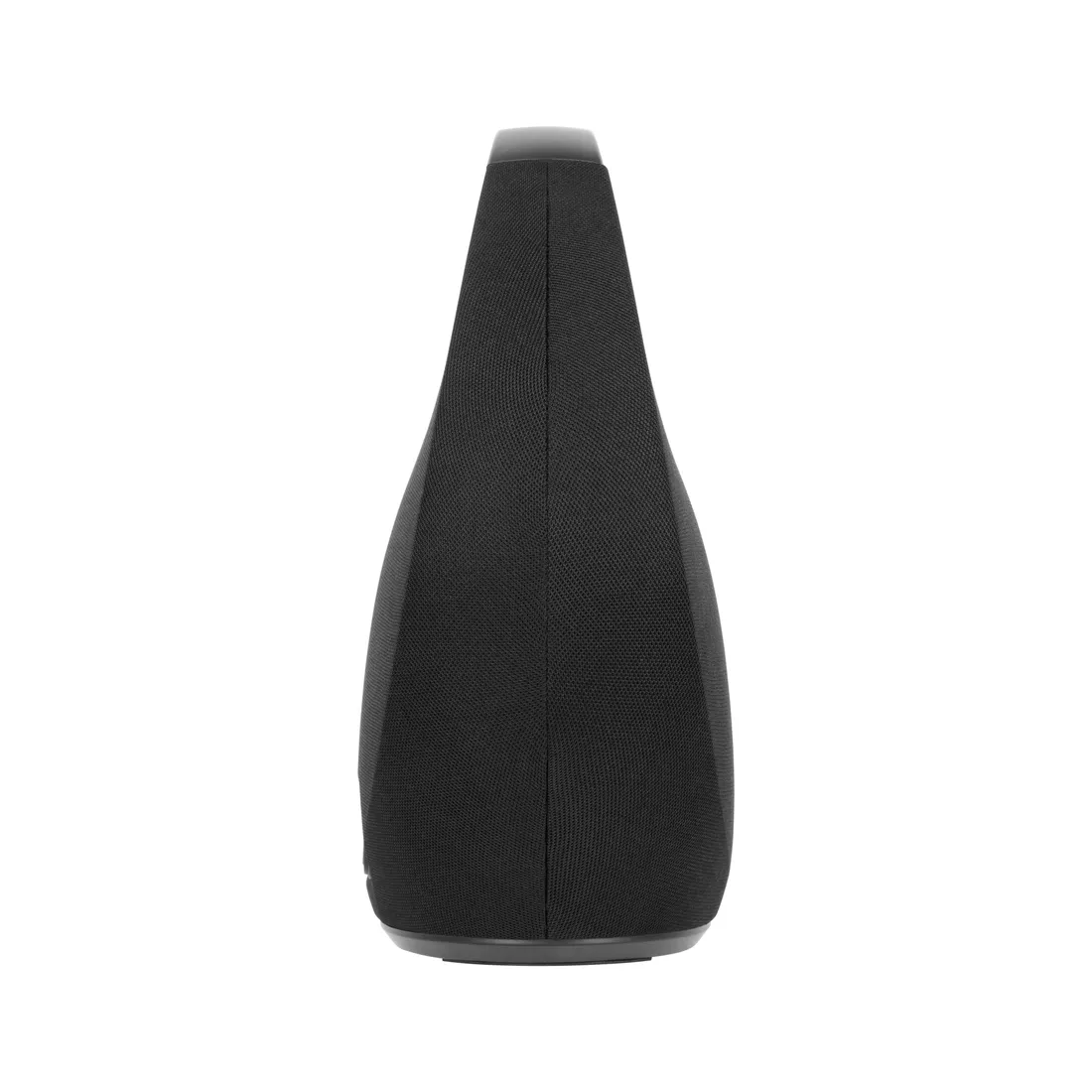 glosnik-bluetooth-pilot-aux-usb-36w-krugerandmatz