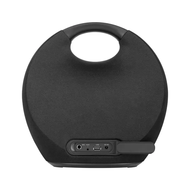 glosnik-bluetooth-pilot-aux-usb-36w-krugerandmatz-waga-z-opakowaniem-3-5-kg