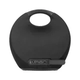 glosnik-bluetooth-pilot-aux-usb-36w-krugerandmatz-waga-z-opakowaniem-3-5-kg