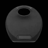 glosnik-bluetooth-pilot-aux-usb-36w-krugerandmatz-zasilanie-akumulatorowo-sieciowe