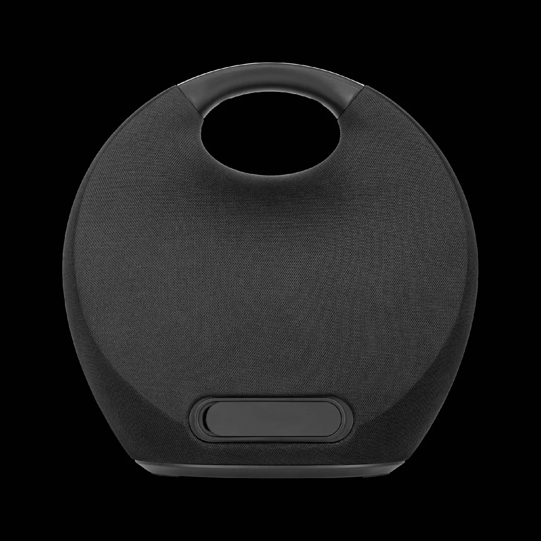 glosnik-bluetooth-pilot-aux-usb-36w-krugerandmatz-stan-nowy