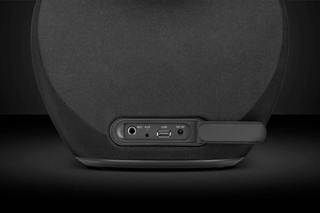glosnik-bluetooth-pilot-aux-usb-36w-krugerandmatz