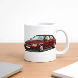 kubek-audi-a3-zabawny-prezent-dla-niego-dla-niej