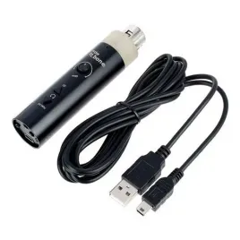 interfejs-mikrofonowy-usb-z-zasilaniem-phantom-the-t-bone-micplug-usb