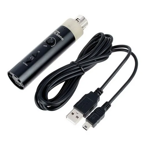 interfejs-mikrofonowy-usb-z-zasilaniem-phantom-the-t-bone-micplug-usb