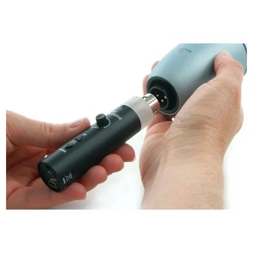 interfejs-mikrofonowy-usb-z-zasilaniem-phantom-the-t-bone-micplug-usb