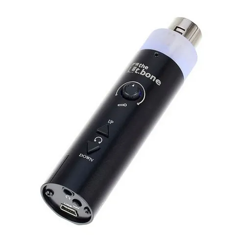 interfejs-mikrofonowy-usb-z-zasilaniem-phantom-the-t-bone-micplug-usb-marka-the-t-bone