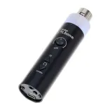 interfejs-mikrofonowy-usb-z-zasilaniem-phantom-the-t-bone-micplug-usb-marka-the-t-bone