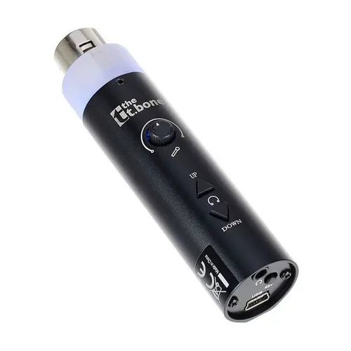 interfejs-mikrofonowy-usb-z-zasilaniem-phantom-the-t-bone-micplug-usb-model-micplug-usb
