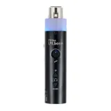 interfejs-mikrofonowy-usb-z-zasilaniem-phantom-the-t-bone-micplug-usb-waga-z-opakowaniem-0-25-kg