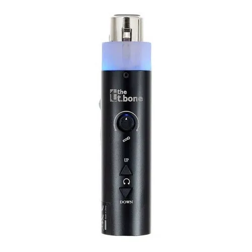 interfejs-mikrofonowy-usb-z-zasilaniem-phantom-the-t-bone-micplug-usb-stan-nowy