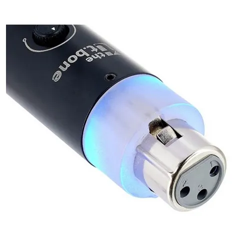 interfejs-mikrofonowy-usb-z-zasilaniem-phantom-the-t-bone-micplug-usb