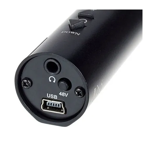 interfejs-mikrofonowy-usb-z-zasilaniem-phantom-the-t-bone-micplug-usb-stan-nowy