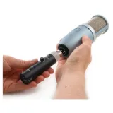 interfejs-mikrofonowy-usb-z-zasilaniem-phantom-the-t-bone-micplug-usb-stan-nowy-marka-the-t-bone
