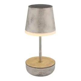 lampa-solarna-stolowa-led-10x006w-solar-36638sa-globo