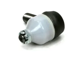 przegub-kierowniczy-m24x1-5-g222302120200-warynski