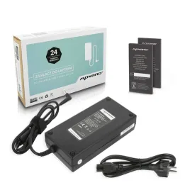 zasilacz-ladowarka-do-acer-19-5v-11-8a-230w-5-5x1-7mm